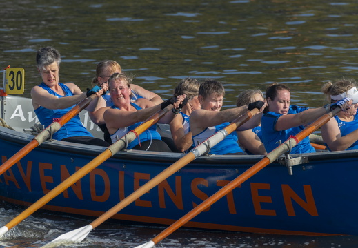 20211009-Grachtenrace-Amstel-1078